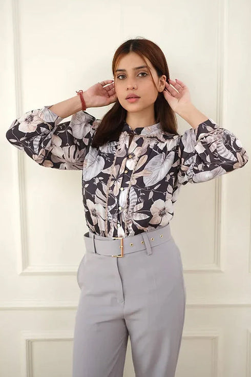 Simply The Most Classy Coord